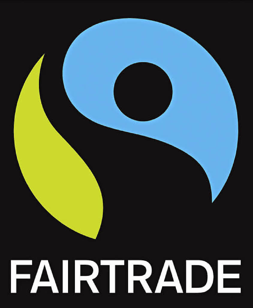 One Fairtrade Chocolate Drink — National Hotel Supplies