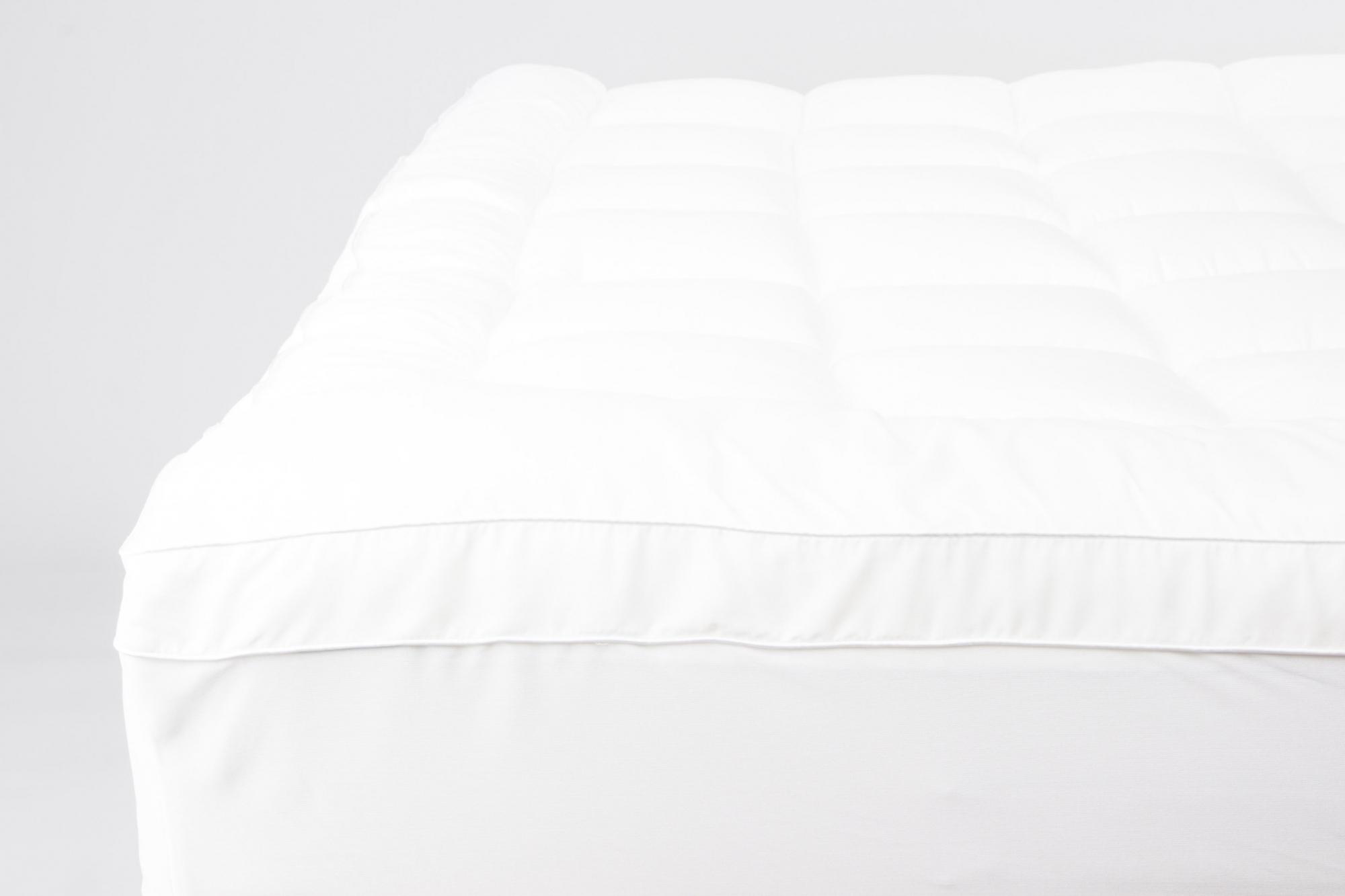 king single bed mattress perth